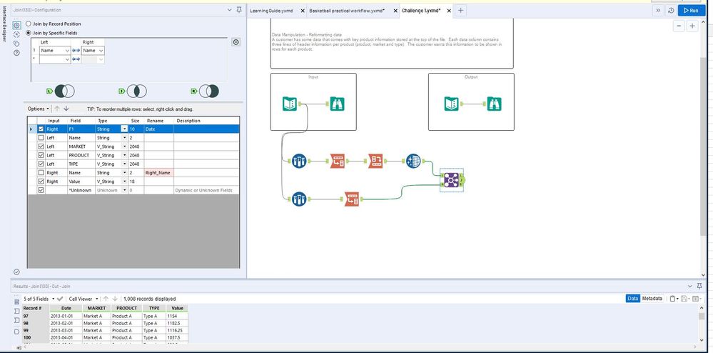 Challenge 49 solution.JPG
