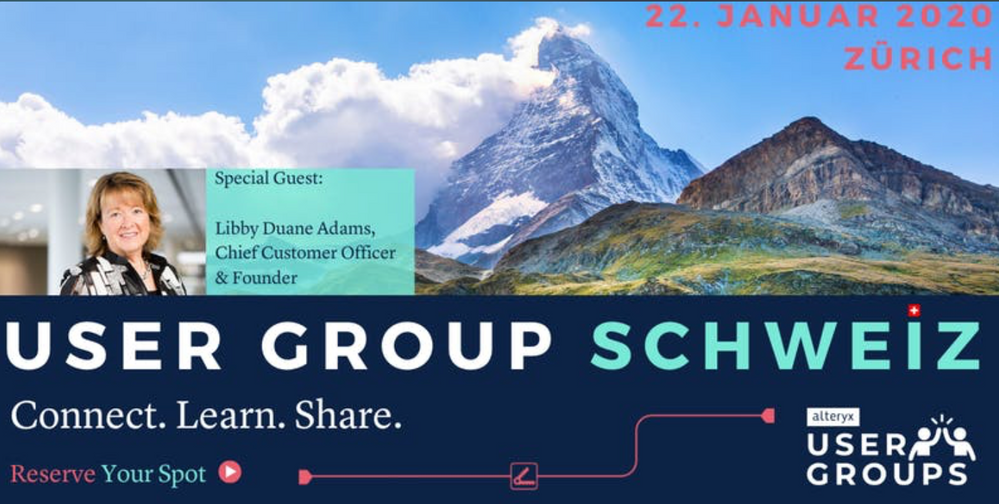 USER GROUP-Zurich-22.01.png