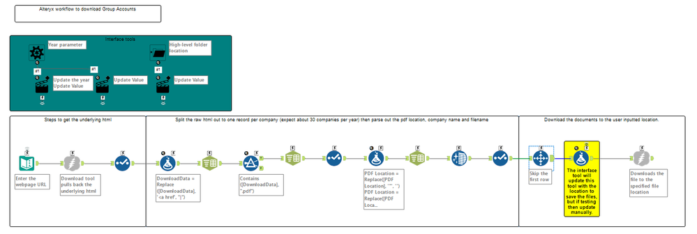 Screenshot of workflow.PNG