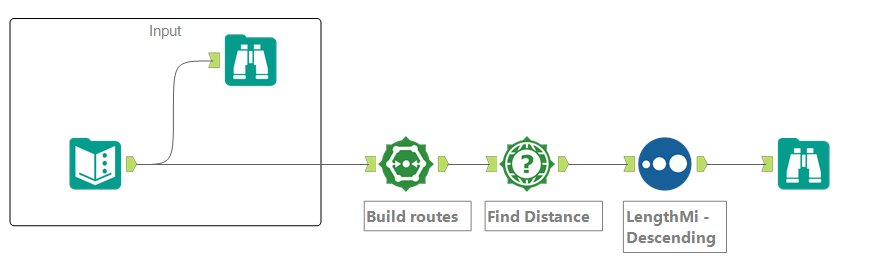 challenge 006 ss.PNG