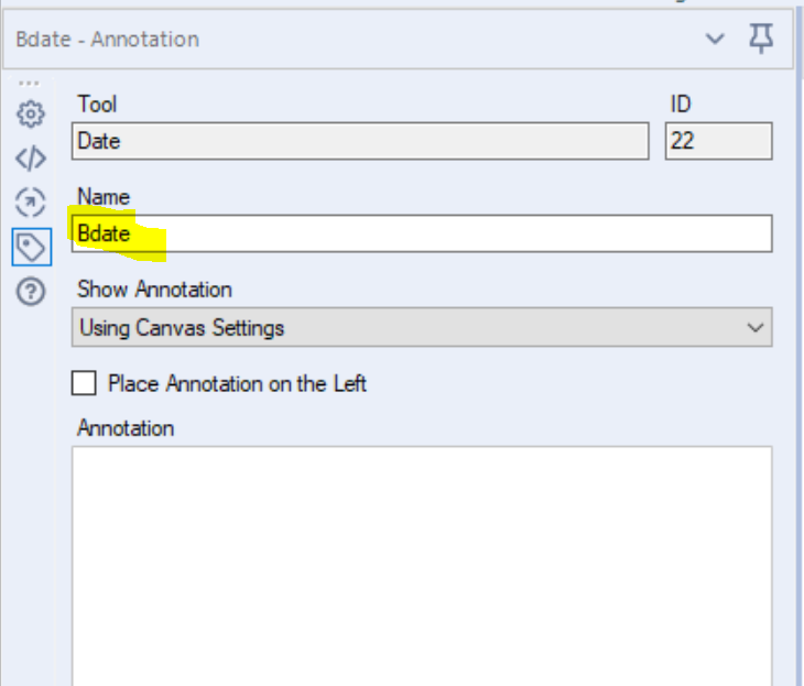 Solved User Inputs In App Alteryx Community 1048