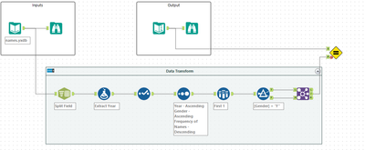 Annotation 2020-01-16 232327.png