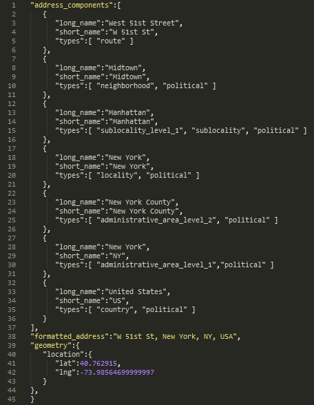 GoogleAPI_JSON.PNG