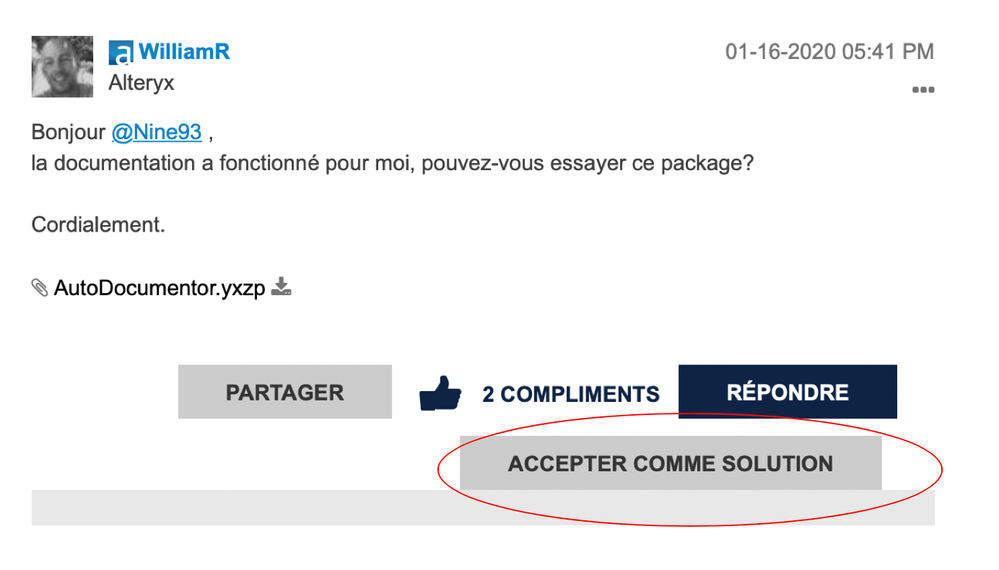 Solution forum forme.png