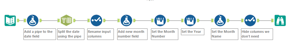 Challenge#21 image.png