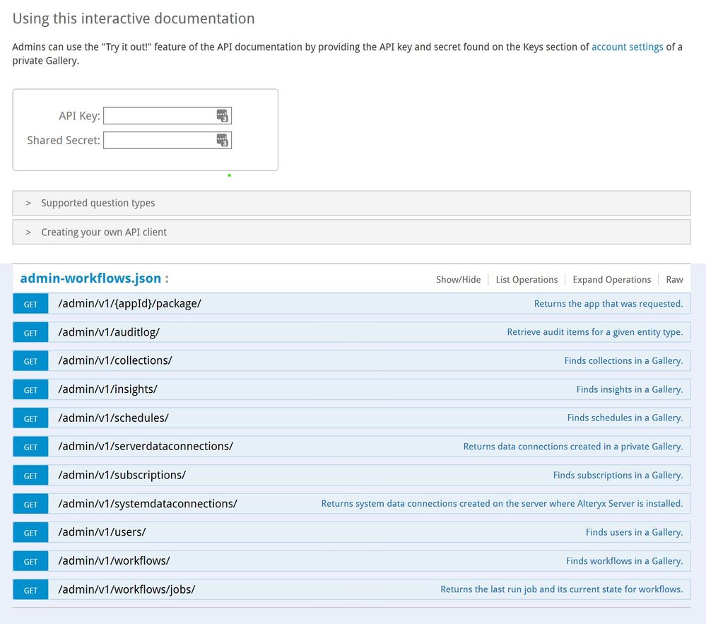 DeleteEndpoint1.jpg DeleteEndpoint1.jpg