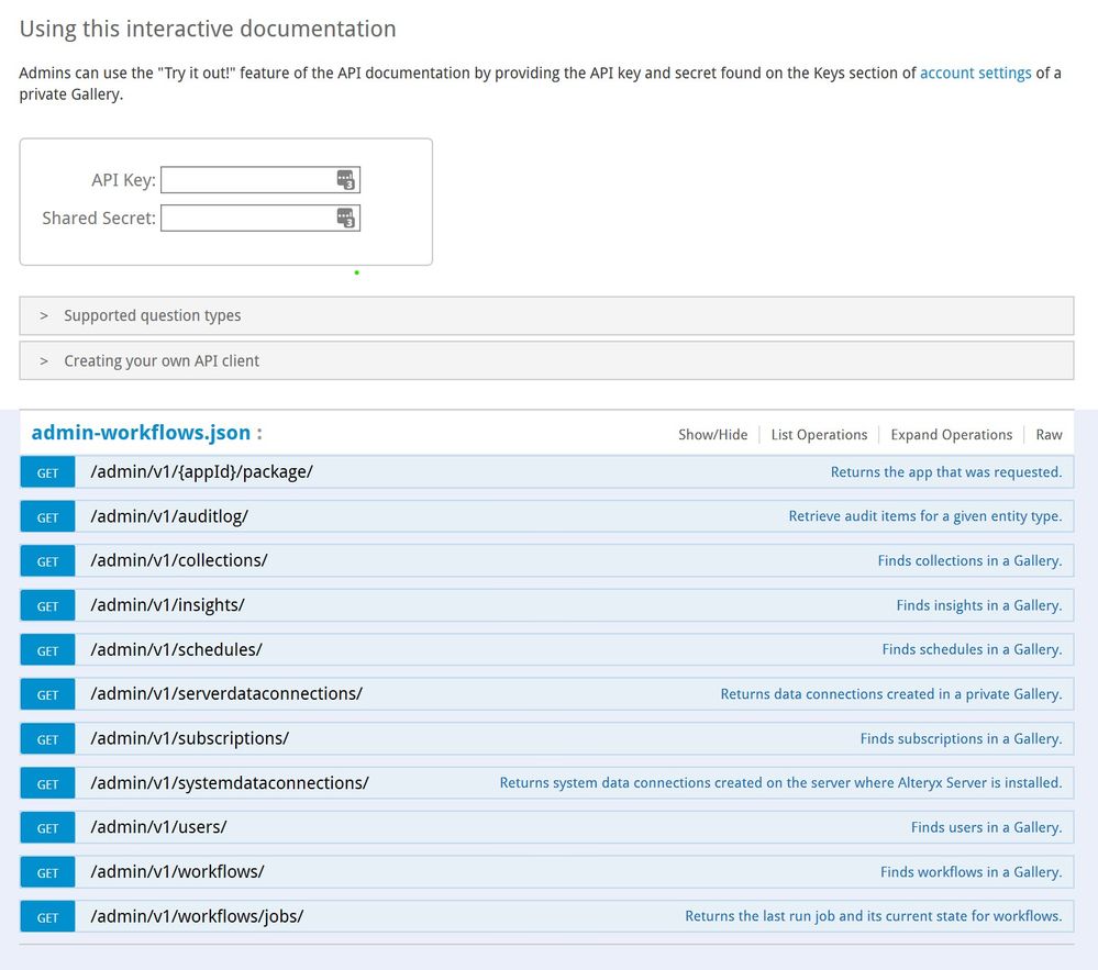 DeleteEndpoint1.jpg