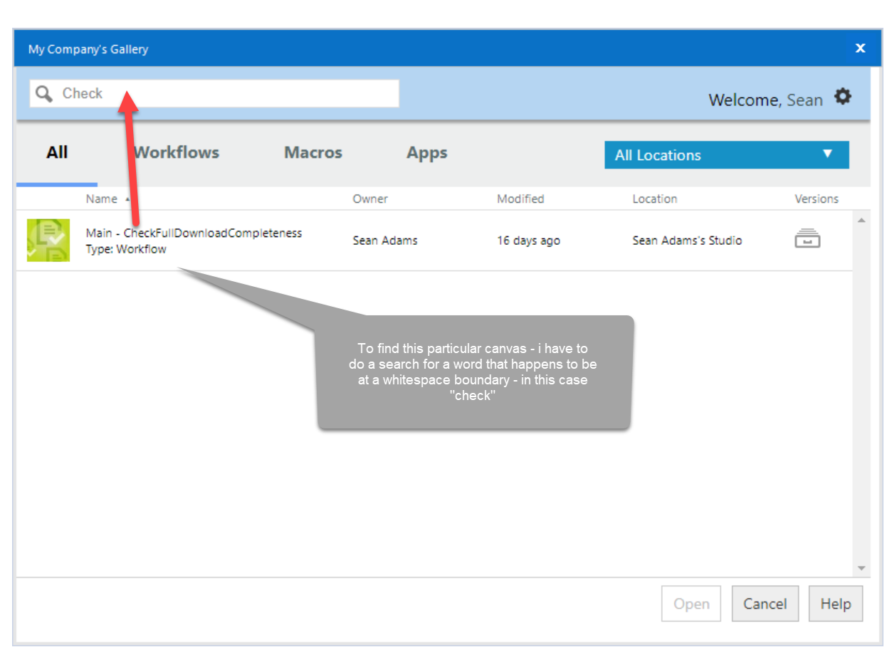 partial-word-search-when-opening-up-canvasses-from-alteryx-community