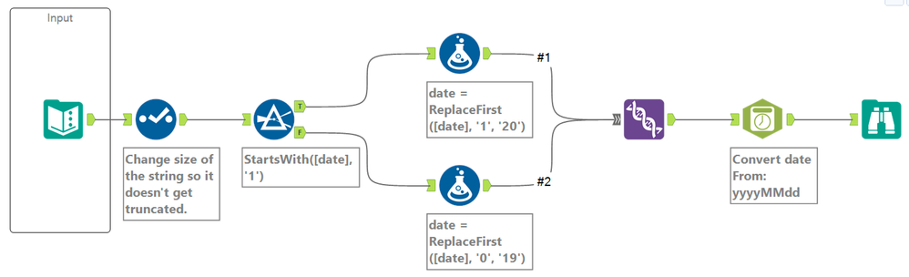 Screen Shot 2020-01-19 at 1.03.18 pm.png