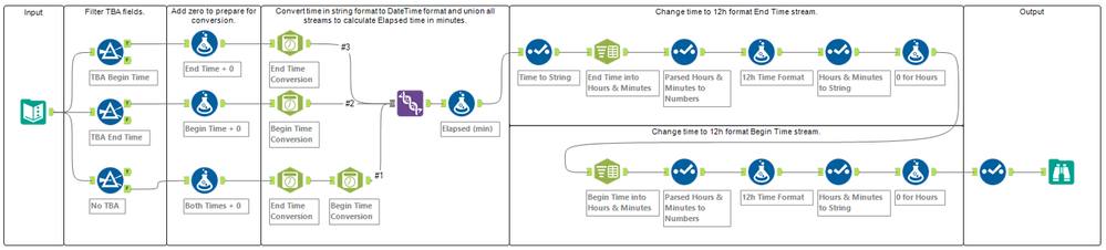 Screen Shot 2020-01-19 at 4.59.13 pm.png