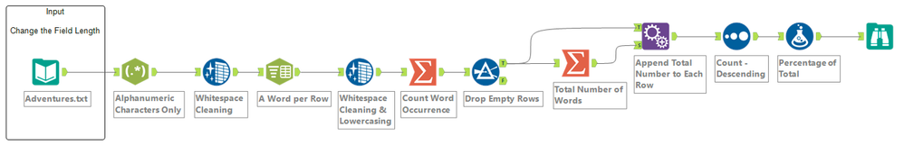 Screen Shot 2020-01-19 at 10.27.25 pm.png