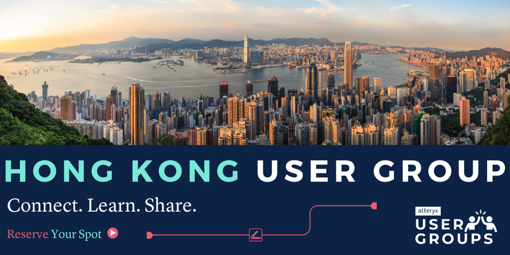 Hong Kong User Group.png