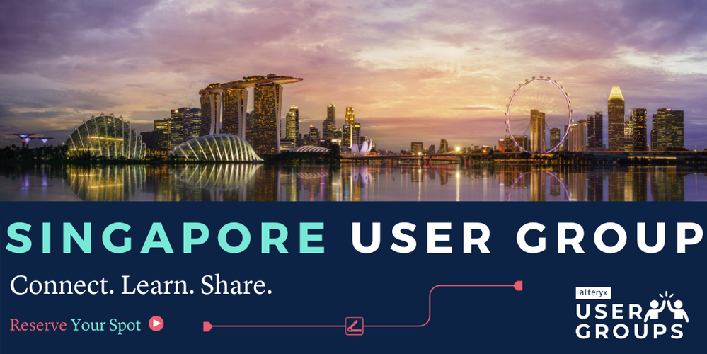 Singapore User Group.png