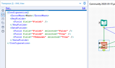 patrick_digan_0-1579529851060.png