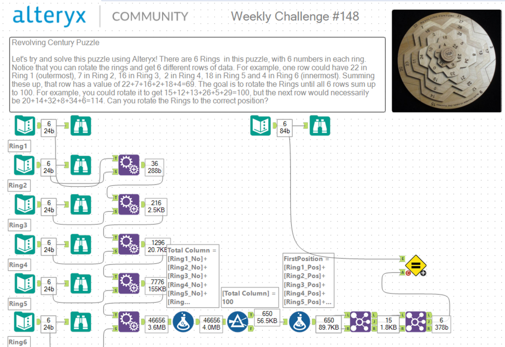 2020-01-20 14_55_15-Greenshot.png