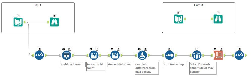 Challenge 108 2020-01-21.jpg