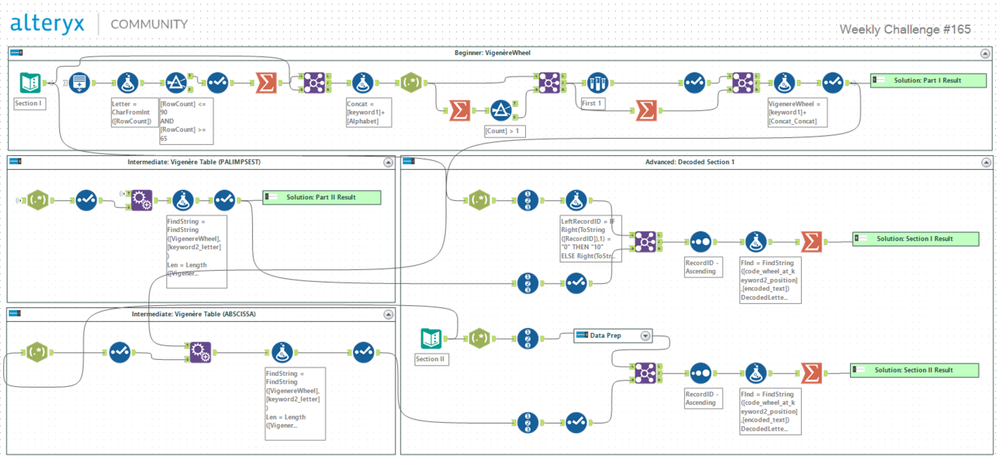 2020-01-20 21_07_32-Greenshot.png