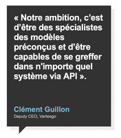 Clément Guillon Deputy CEO Verteego.png