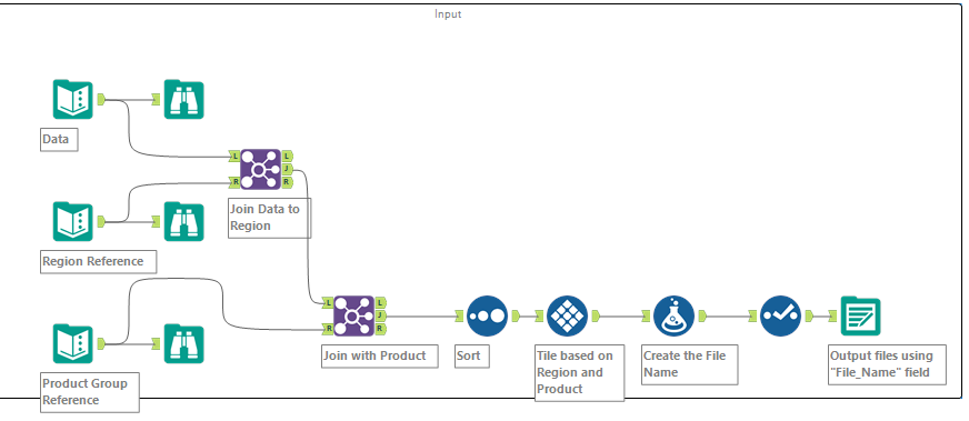 Challenge#38 Image.png