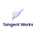 TangentWorks