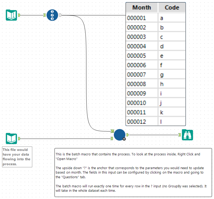 Multiple Control Params.PNG