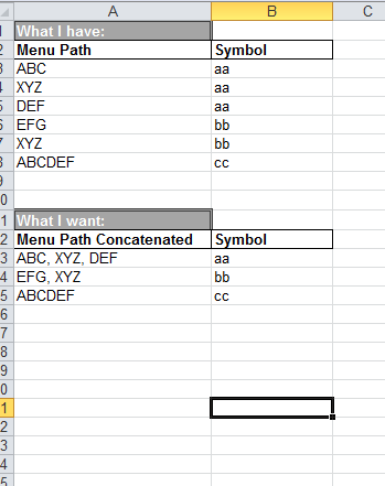 Alteryx Concatenation.PNG