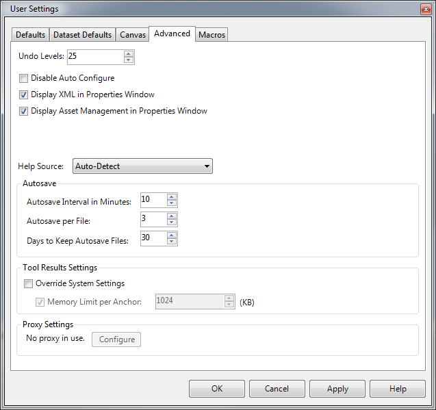 how-to-input-multiple-sheets-from-multiple-excel-files-alteryx