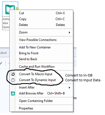 carlosteixeira2005_0-1579895690951.png carlosteixeira2005_0-1579895690951.png