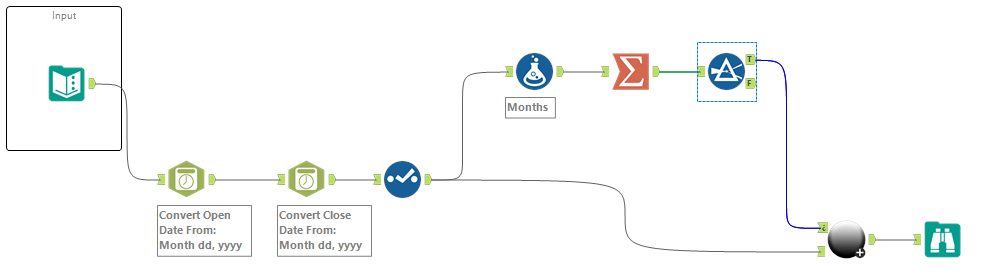 challenge 017 ss.PNG