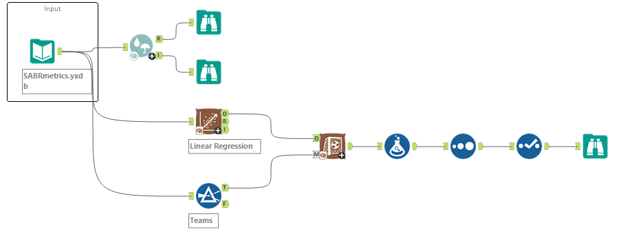 challenge 018 ss.PNG