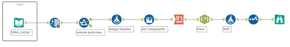 challenge 020 ss.PNG