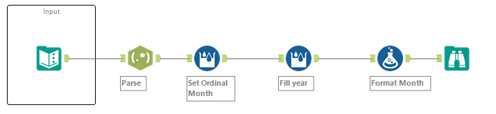 challenge 021  ss.PNG