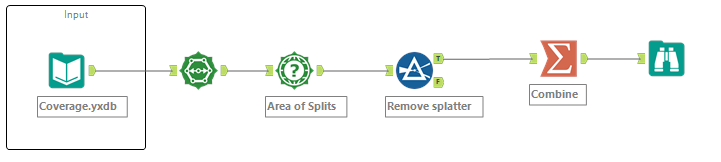 challenge 027 ss.PNG