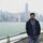 Rishabh_kr1