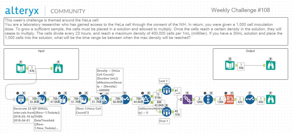 2020-01-27 08_30_07-Greenshot.png