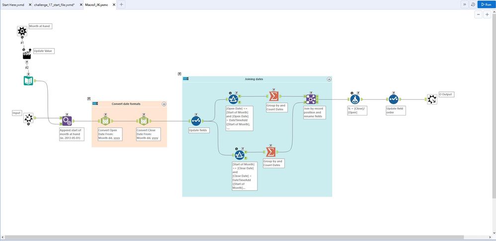 Macro_challenge 17_jacobkahn.jpg