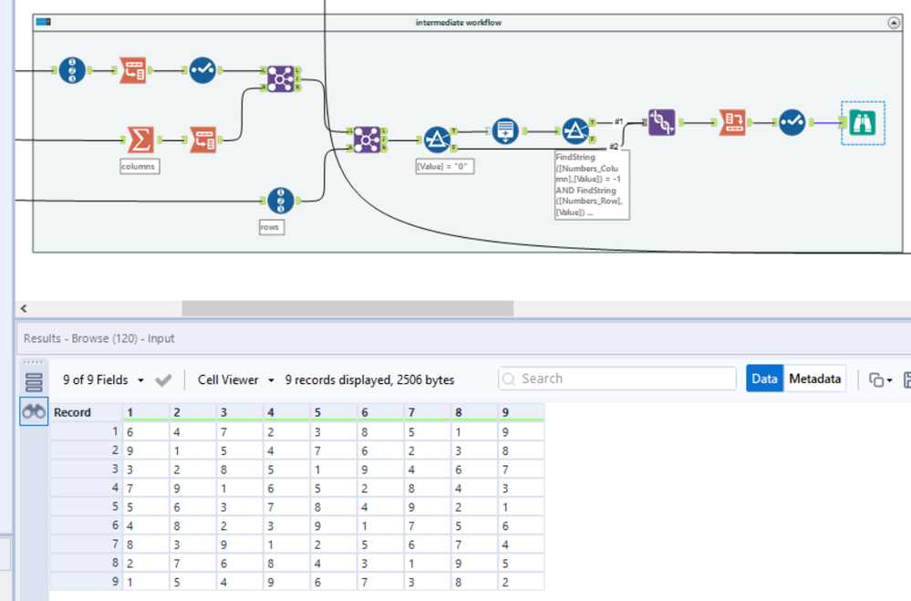 weekly challenge 200 - intermediate workflow.png