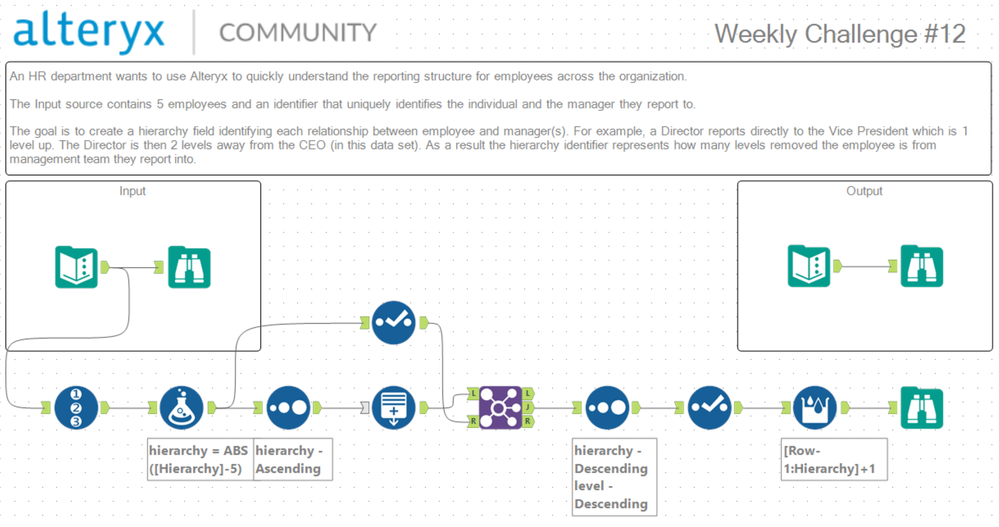 2020-01-28 07_11_54-Greenshot.png