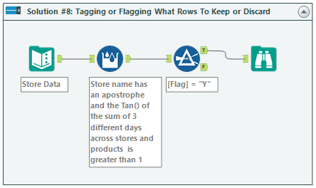 NeilR_3-1580334772008.png NeilR_3-1580334772008.png