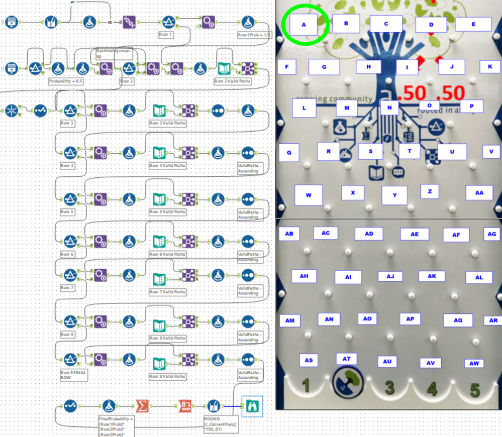 2020-01-29 08_25_11-Greenshot.png