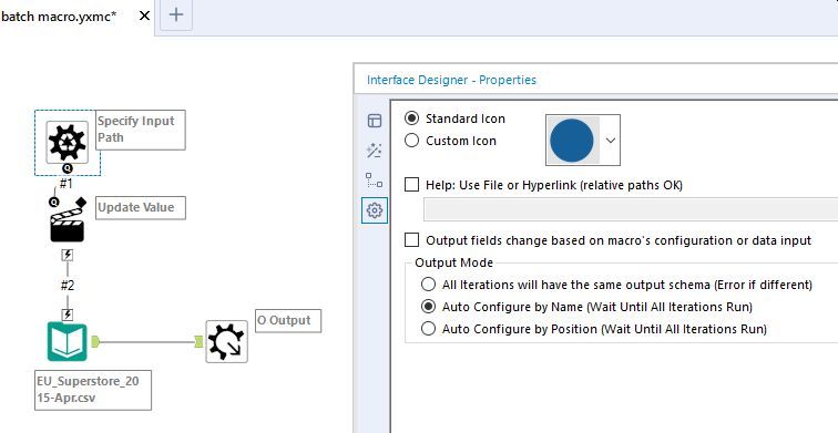 batch macro for input files differences in fields.jpg