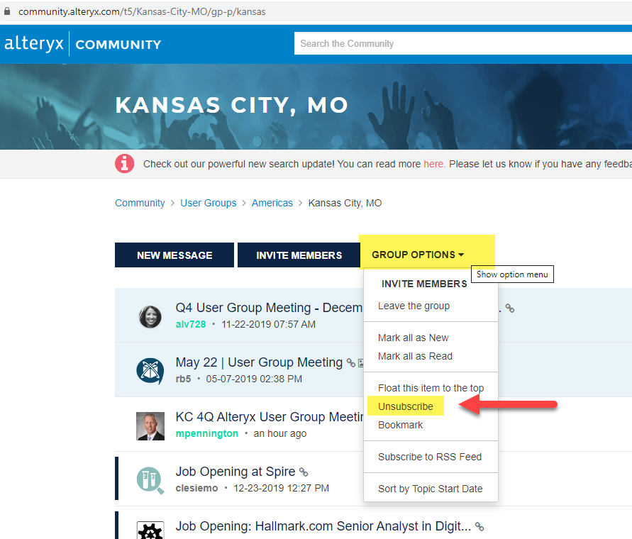 Group Options Alteryx.png