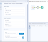 Tableau Data Source Downloader demo workflow