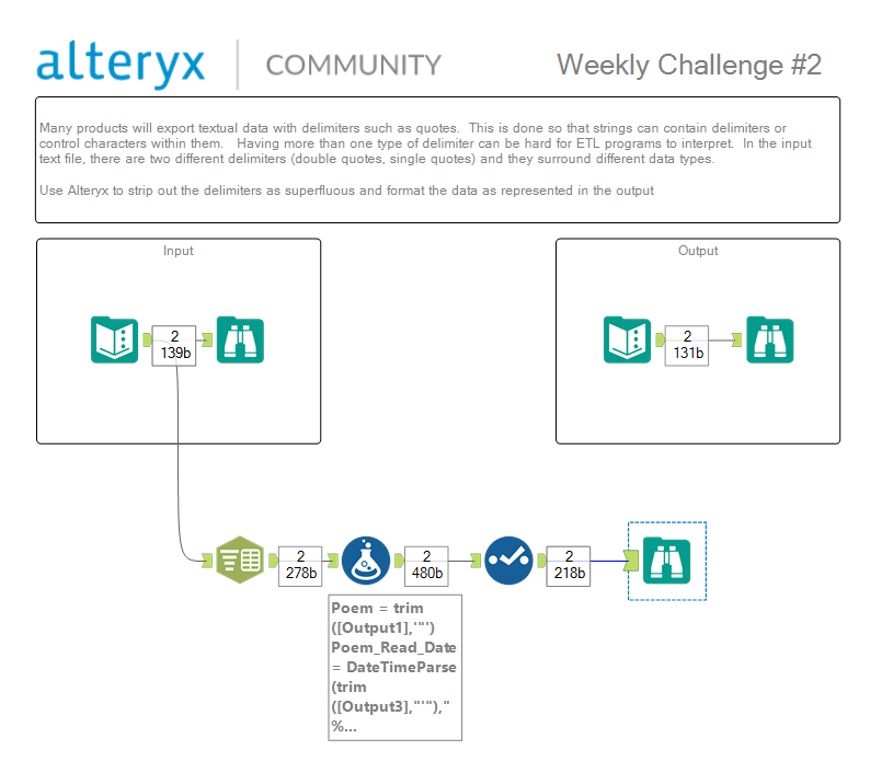 Challenge 2 preview.png