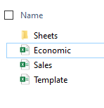 folders1.png