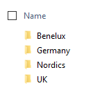 folders2.png