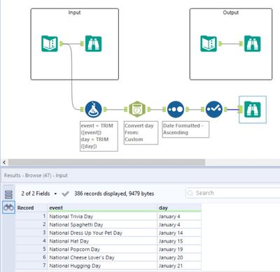 Alteryx Weekly Challange #193.jpg