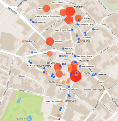 Example-of-town-centre-heat-map.png