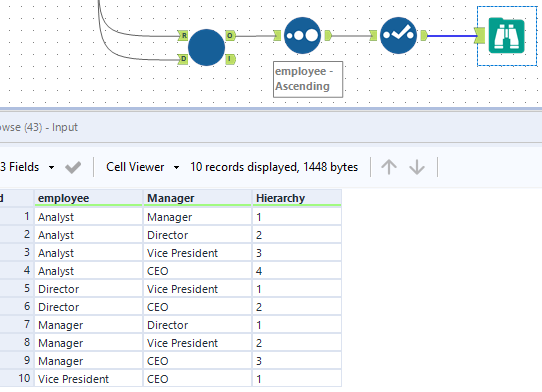 Solution Capture.PNG