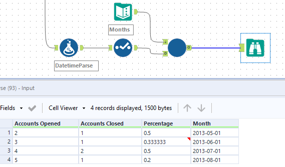 Solution Capture.PNG